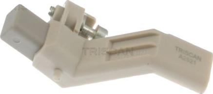 Kawe 8855 29160 - Crankshaft position sensor, RPM car-mod.net