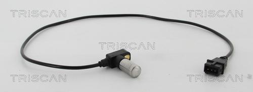 Kawe 8855 29101 - Crankshaft position sensor, RPM car-mod.net
