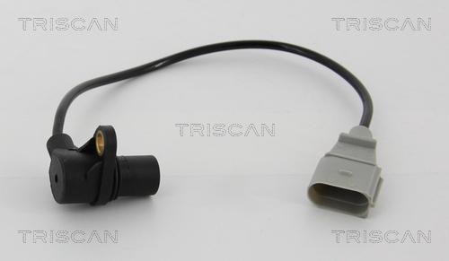 Kawe 8855 29108 - Crankshaft position sensor, RPM car-mod.net