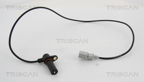 Kawe 8855 29113 - Crankshaft position sensor, RPM car-mod.net