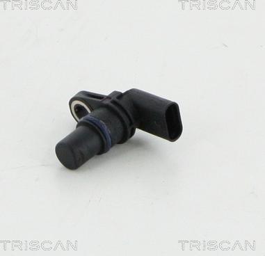 Kawe 8855 29130 - Camshaft position Sensor car-mod.net