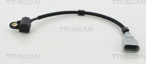 Kawe 8855 29126 - Camshaft position Sensor car-mod.net