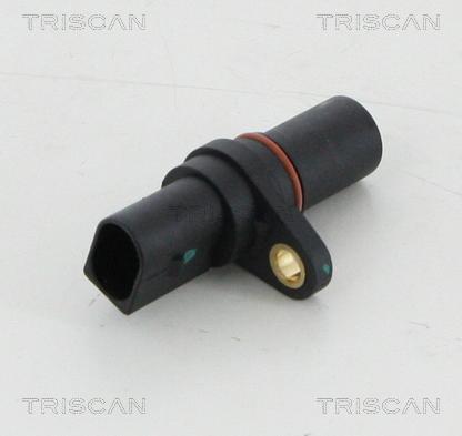 Kawe 8855 29120 - Crankshaft position sensor, RPM car-mod.net