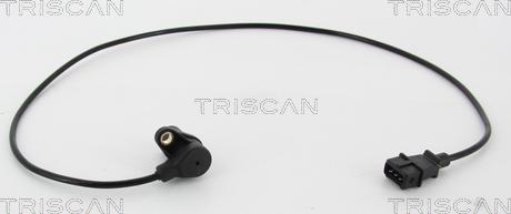 Kawe 8855 24102 - Crankshaft position sensor, RPM car-mod.net