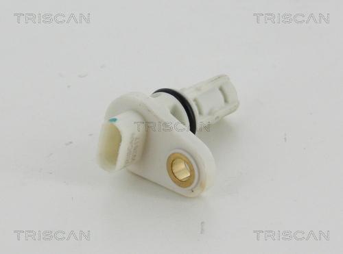 Kawe 8855 24139 - Crankshaft position sensor, RPM car-mod.net
