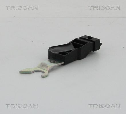 Kawe 8855 24137 - Camshaft position Sensor car-mod.net