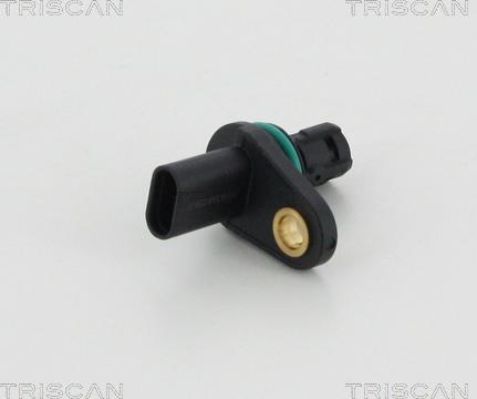 Kawe 8855 24128 - Camshaft position Sensor car-mod.net