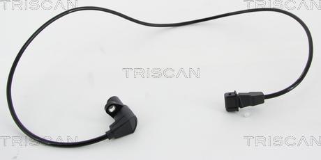 Kawe 8855 24123 - Crankshaft position sensor, RPM car-mod.net