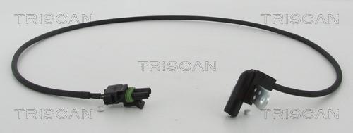 Kawe 8855 25120 - Crankshaft position sensor, RPM car-mod.net