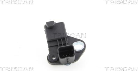 Kawe 8855 28103 - Crankshaft position sensor, RPM car-mod.net