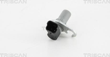 Kawe 8855 28102 - Crankshaft position sensor, RPM car-mod.net