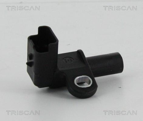 Kawe 8855 28114 - Camshaft position Sensor car-mod.net