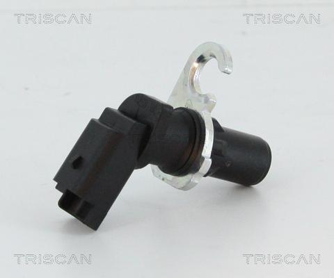 Kawe 8855 28113 - Crankshaft position sensor, RPM car-mod.net