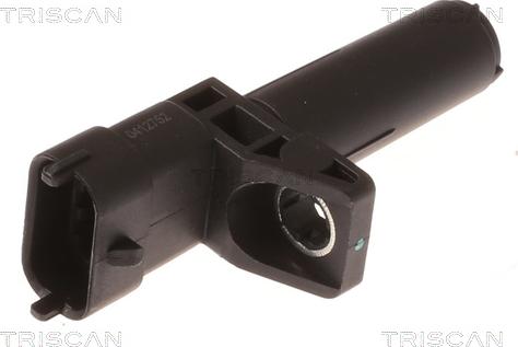 Kawe 8855 23115 - Crankshaft position sensor, RPM car-mod.net