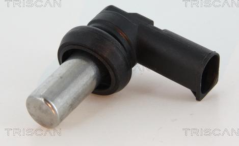 Kawe 8855 23113 - Crankshaft position sensor, RPM car-mod.net