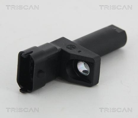 Kawe 8855 23112 - Crankshaft position sensor, RPM car-mod.net
