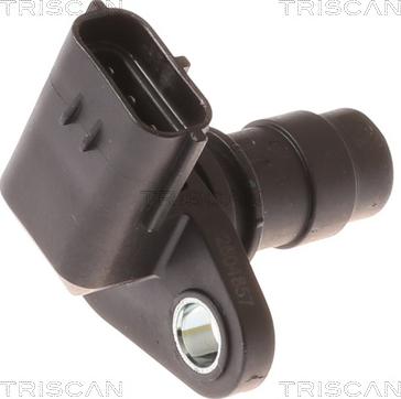 Kawe 8855 27109 - Camshaft position Sensor car-mod.net