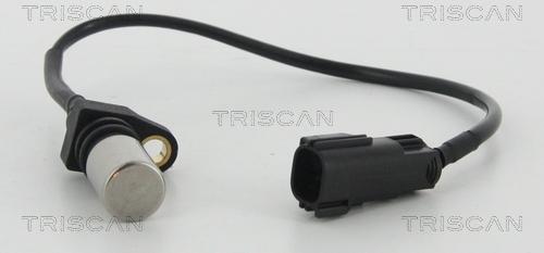 Kawe 8855 27102 - Crankshaft position sensor, RPM car-mod.net