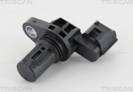Kawe 8865 69107 - Crankshaft position sensor, RPM car-mod.net
