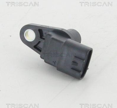 Kawe 8865 68105 - Camshaft position Sensor car-mod.net