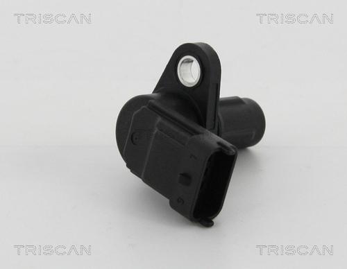 Kawe 8865 15101 - Camshaft position Sensor car-mod.net