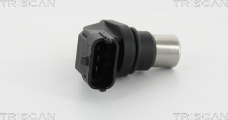 Kawe 8865 10101 - Camshaft position Sensor car-mod.net