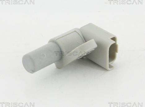 Kawe 8865 10102 - Crankshaft position sensor, RPM car-mod.net