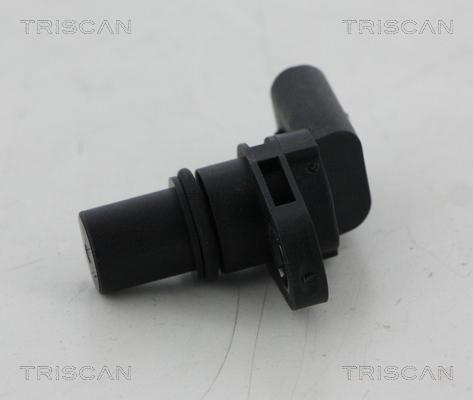 Kawe 8865 29109 - Camshaft position Sensor car-mod.net