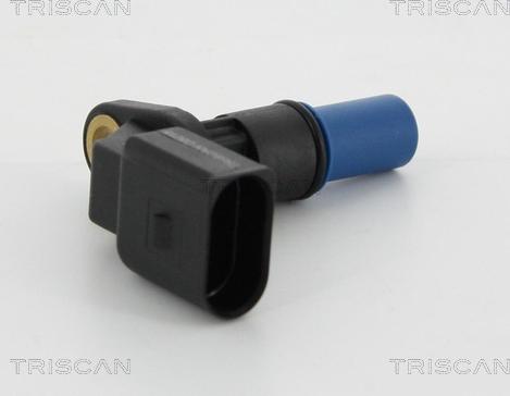 Kawe 8865 29104 - Camshaft position Sensor car-mod.net