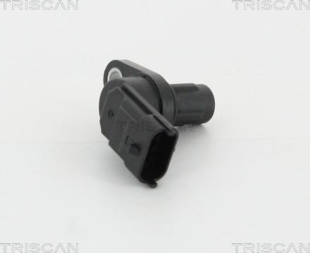 Kawe 8865 24103 - Camshaft position Sensor car-mod.net