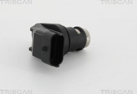Kawe 8865 23101 - Camshaft position Sensor car-mod.net