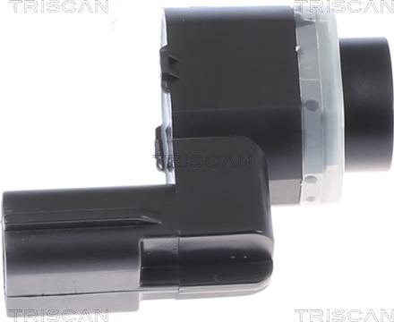 Kawe 8815 10103 - Sensor, parking assist car-mod.net