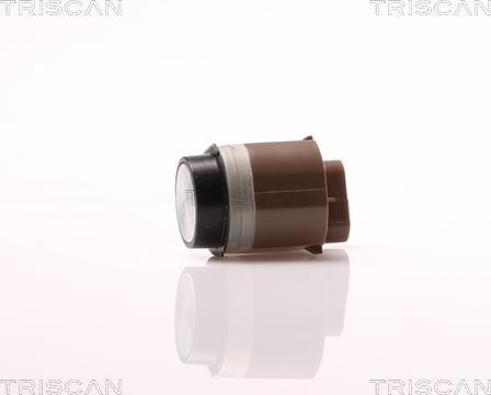 Kawe 8815 29118 - Sensor, parking assist car-mod.net