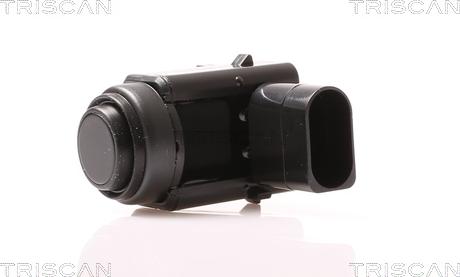 Kawe 8815 29117 - Sensor, parking assist car-mod.net