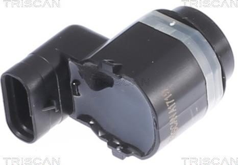 Kawe 8815 29124 - Sensor, parking assist car-mod.net