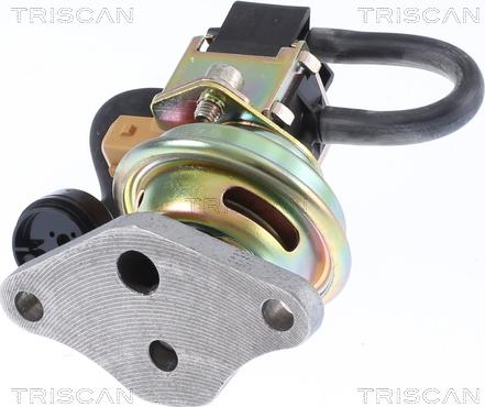 Kawe 8813 24025 - EGR Valve car-mod.net