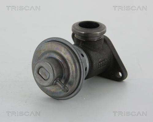 Kawe 8813 28014 - EGR Valve car-mod.net