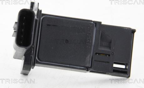 Kawe 8812 40104 - Air Mass Sensor car-mod.net