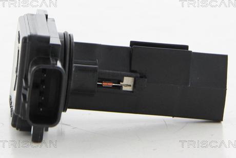 Kawe 8812 42104 - Air Mass Sensor car-mod.net