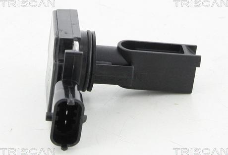 Kawe 8812 65101 - Air Mass Sensor car-mod.net