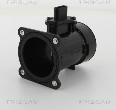 Kawe 8812 14005 - Air Mass Sensor car-mod.net