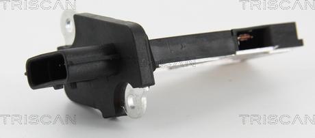 Kawe 8812 14100 - Air Mass Sensor car-mod.net