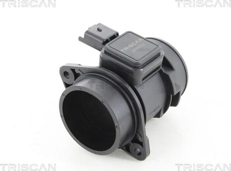 Kawe 8812 10003 - Air Mass Sensor car-mod.net
