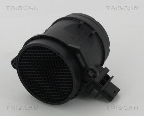 Kawe 8812 29067 - Air Mass Sensor car-mod.net