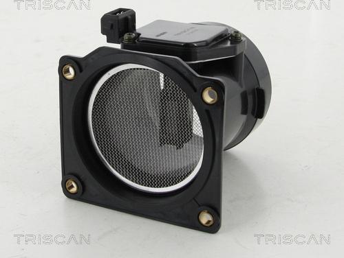 Kawe 8812 29019 - Air Mass Sensor car-mod.net