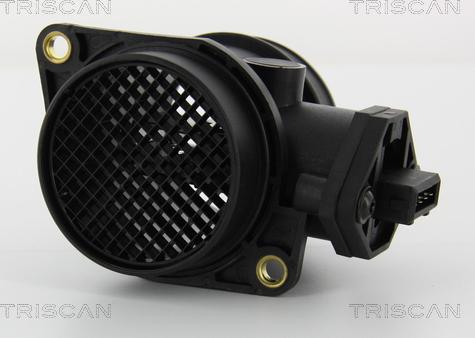 Kawe 8812 29302 - Air Mass Sensor car-mod.net