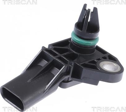 Kawe 8824 29014 - Sensor, intake manifold pressure car-mod.net