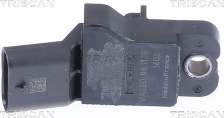 Kawe 8824 29010 - Sensor, intake manifold pressure car-mod.net