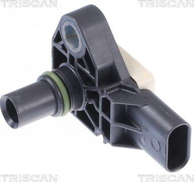 Kawe 8824 23011 - Sensor, intake manifold pressure car-mod.net