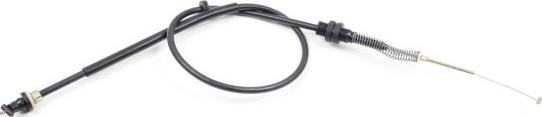 Kawe 24.3740 - Accelerator Cable car-mod.net